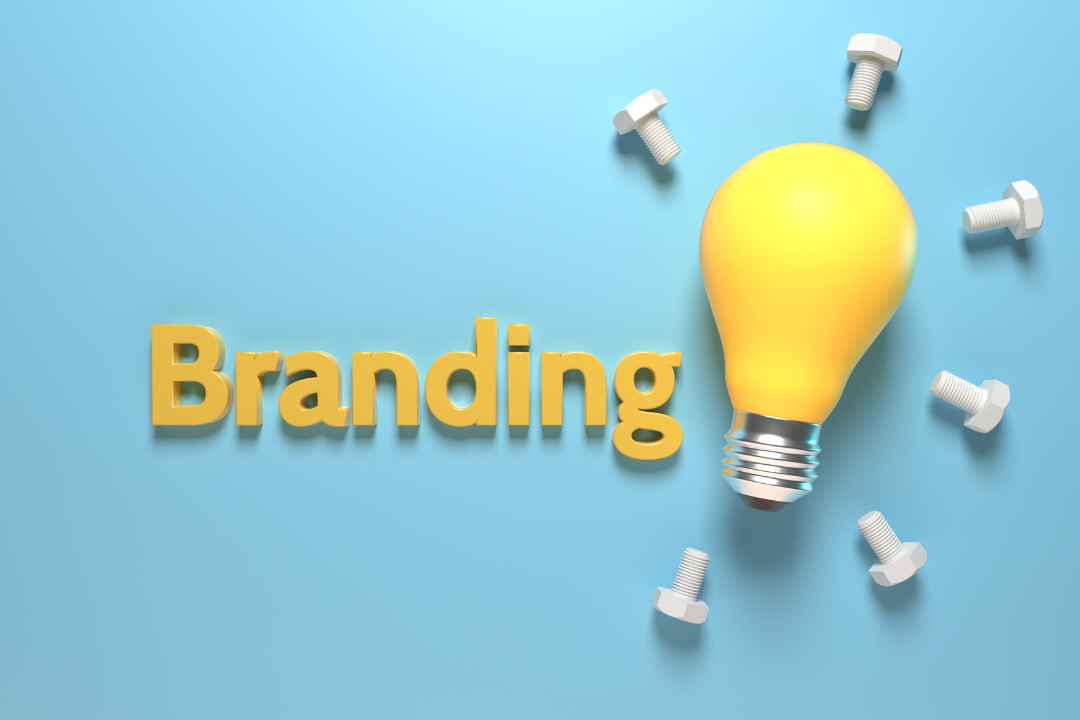 Branding