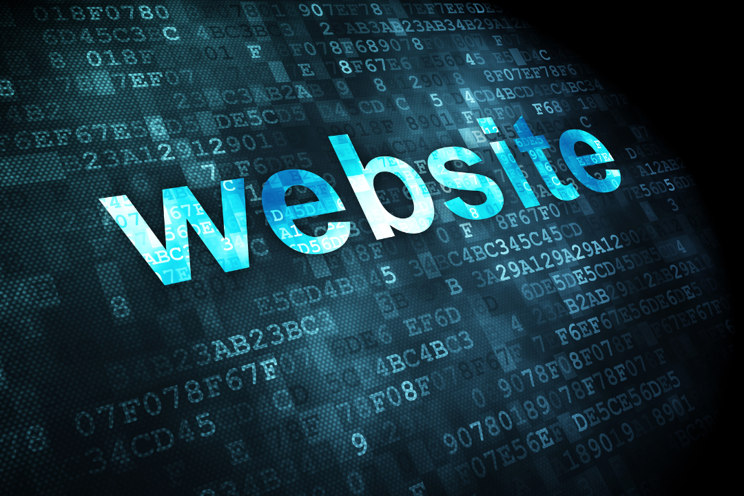 Website Development