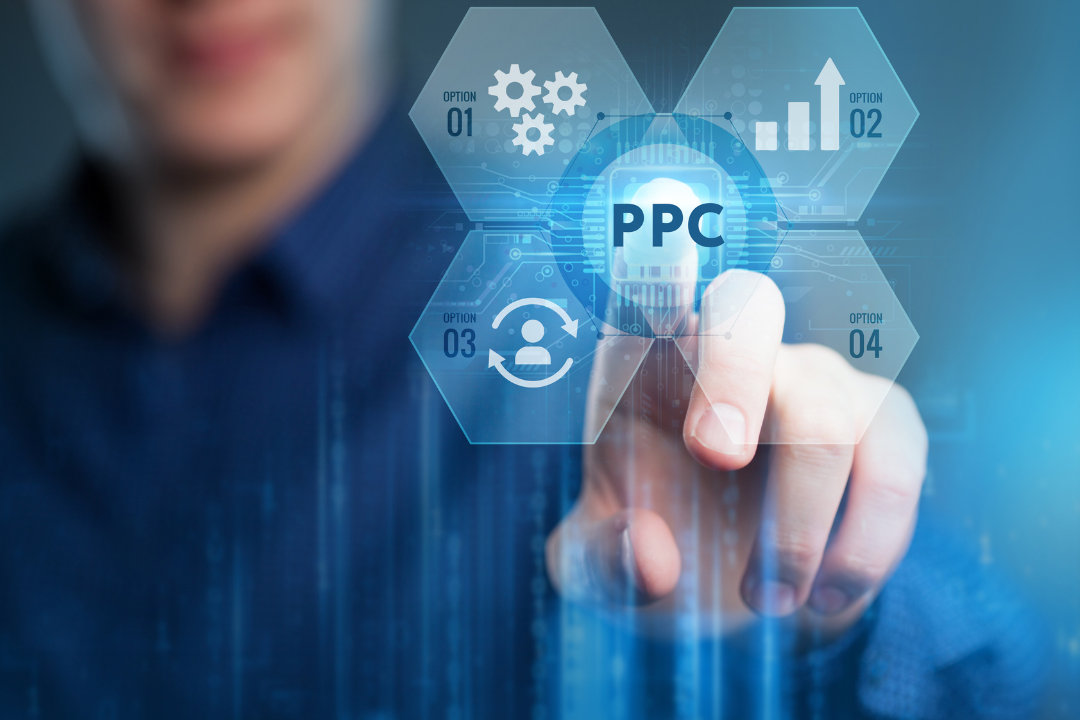 Targeted Advertising Campaigns