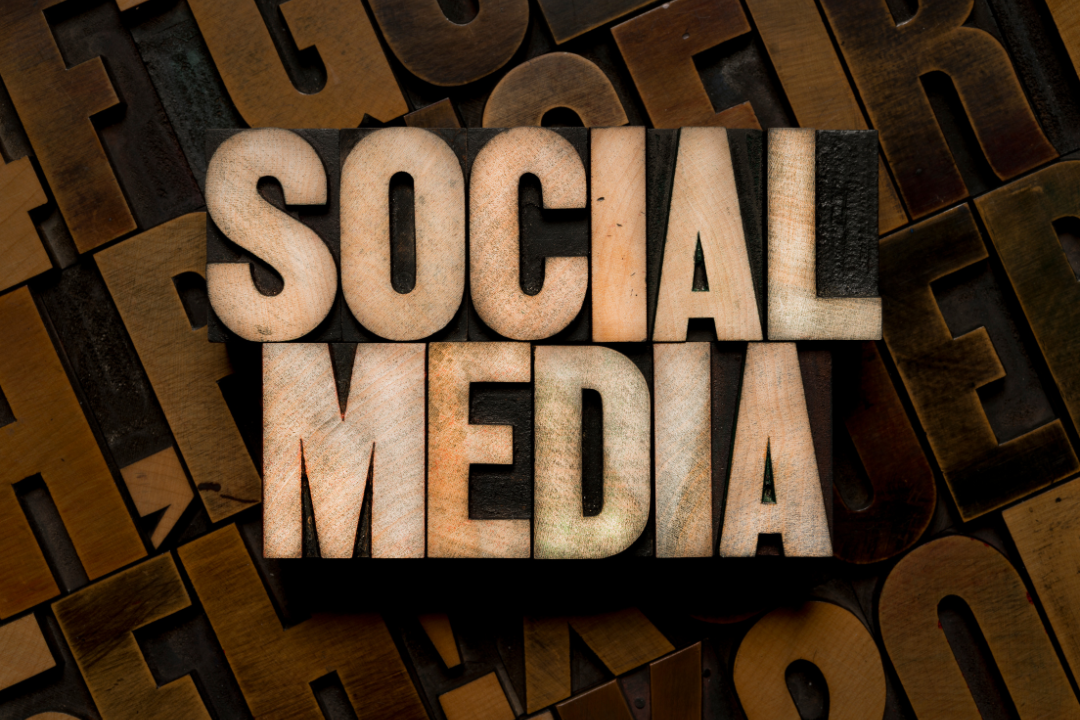 What Is Social Media Marketing? A Beginner’s Guide to Growing Your Business Online