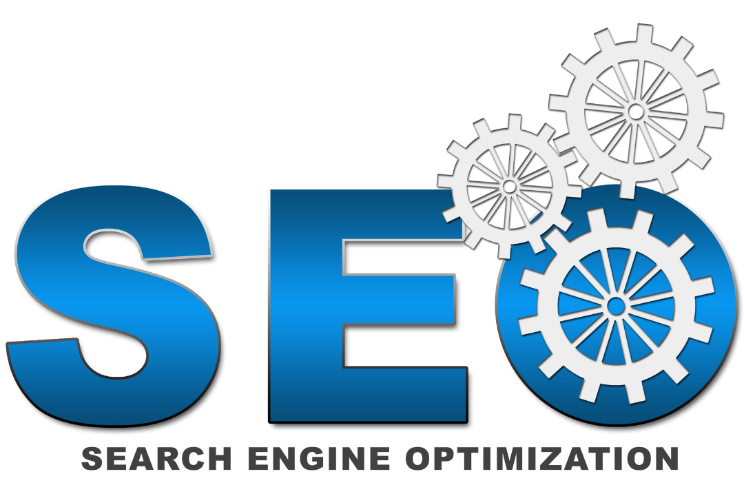 What Is SEO & How Our Experts Can Help Your Website Rank Higher on Google Fast
