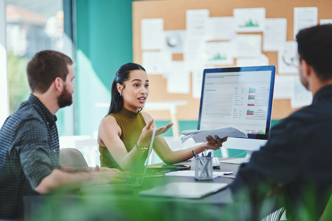 How to Grow Your Business with Targeted Advertising Campaigns