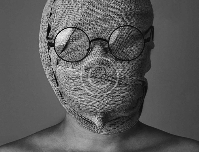 post-13-copyright post-13-copyright